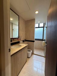 The Sterling (D21), Condominium #638648451